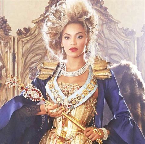 beyonce best selling perfume oil